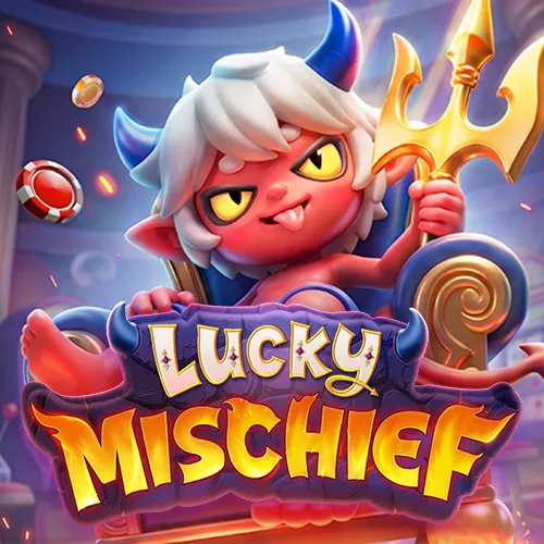 gamebanner-Lucky-Mischief