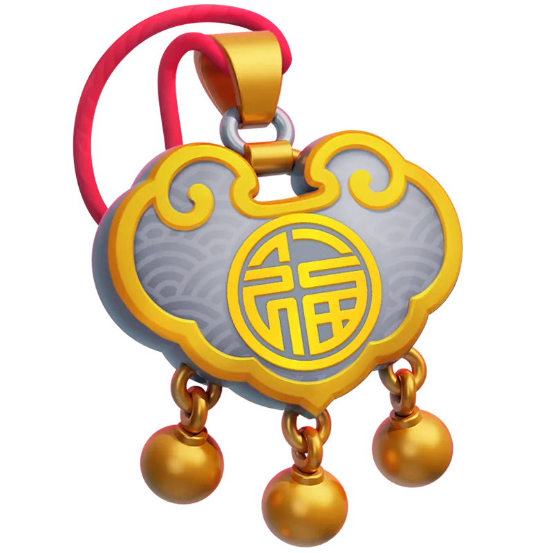h3-Prosperity-Lanterns