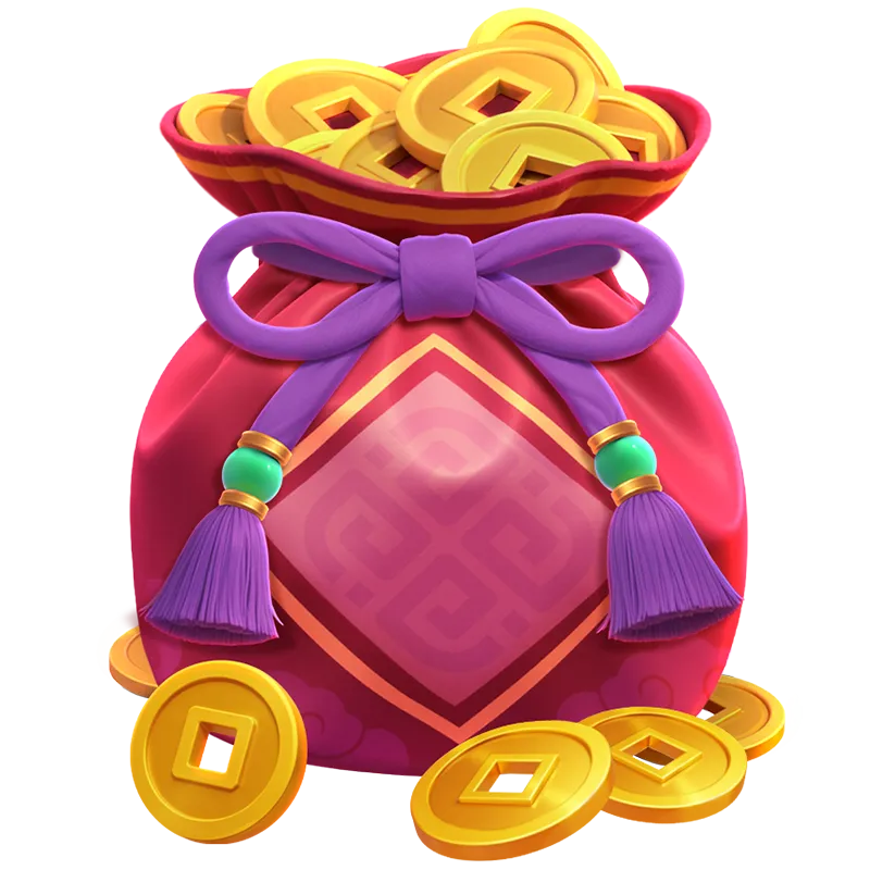 h4-Prosperity-Lanterns
