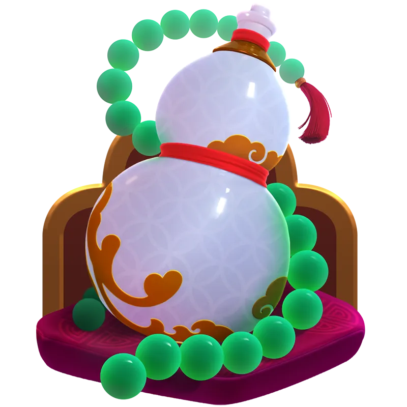 h5-Prosperity-Lanterns