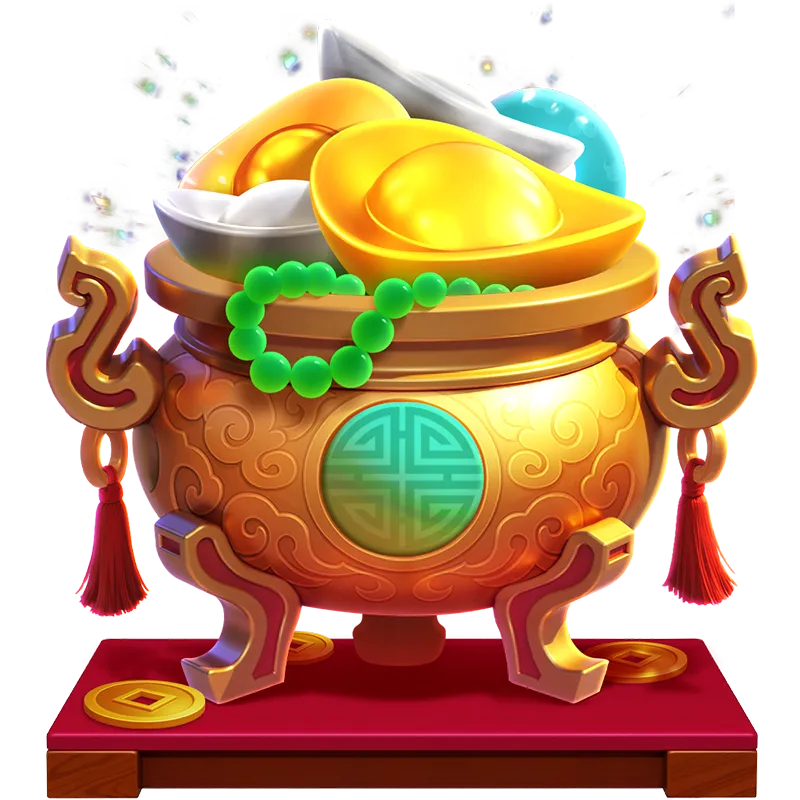 h6-Prosperity-Lanterns