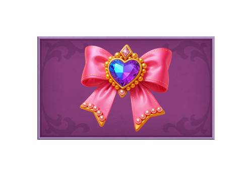 ribbon-Princess-and-the-Frog