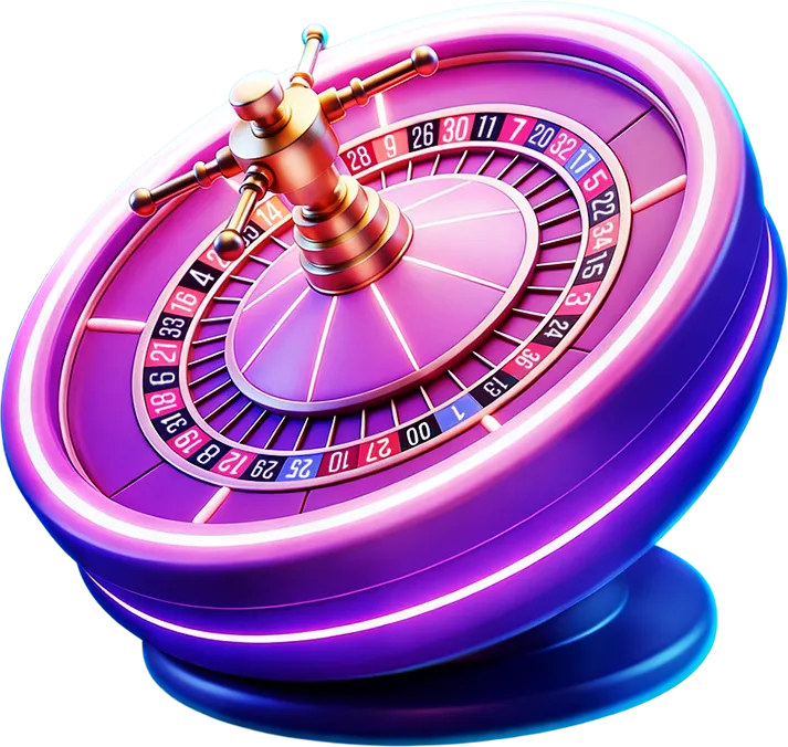 roulette-Lucky-Mischief