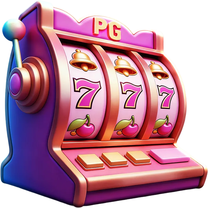 slot-Lucky-Mischief