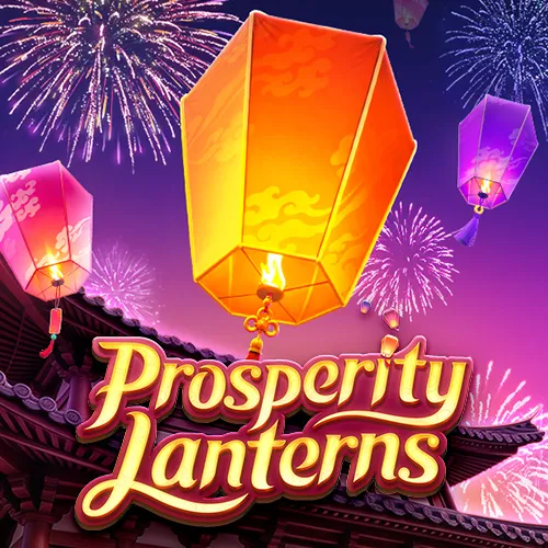 webbaner-Prosperity-Lanterns