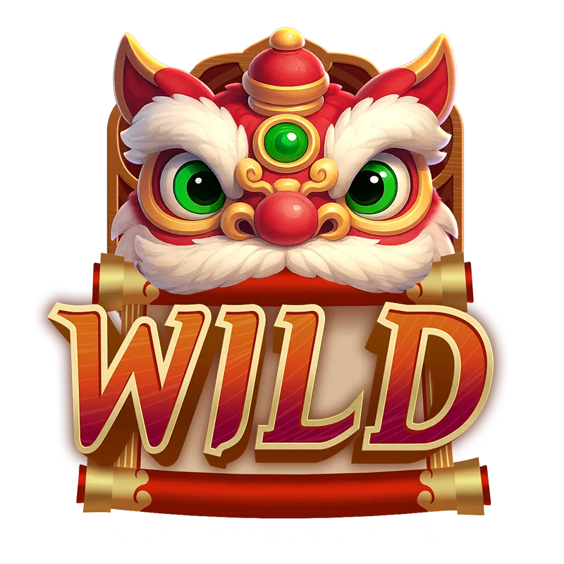 wild-Prosperity-Lanterns