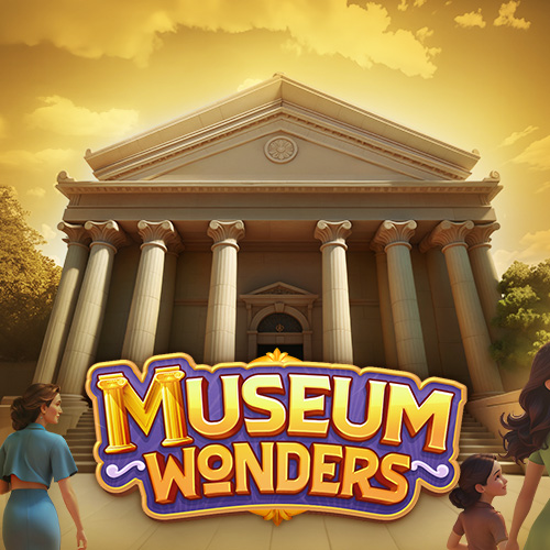 banner-Museum-Wonder