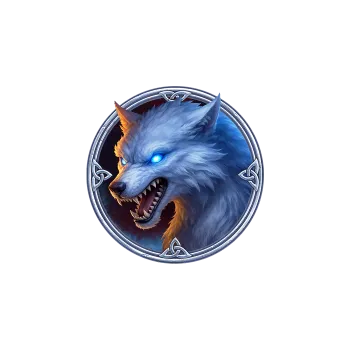 fenrir Thunder Reckoning