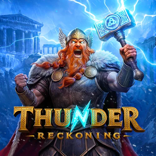 gamebanner-Thunder-Reckoning