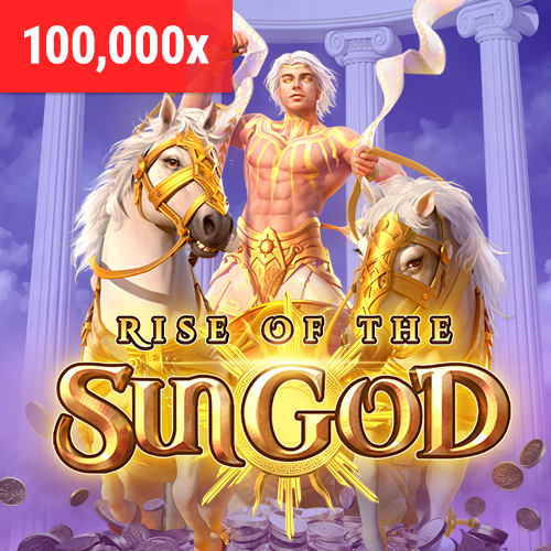 gamebanner-rise-of-the-sun-god