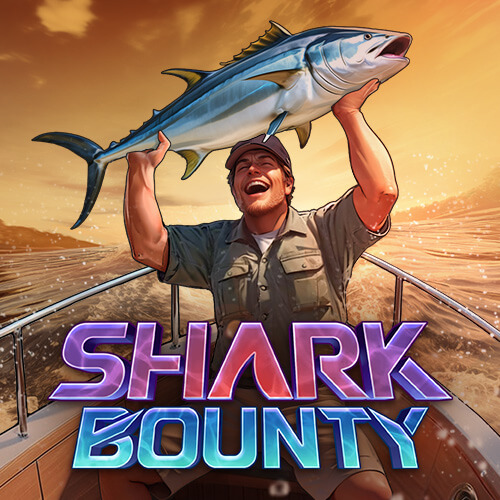 gamebanner-shark-bounty