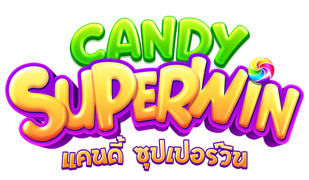 logo-candy-superwin
