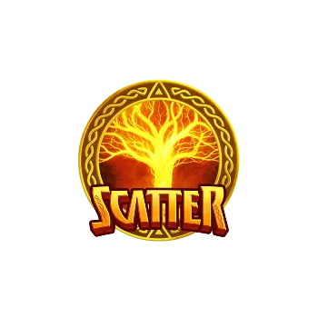 scatter Thunder Reckoning