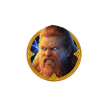 viking Thunder Reckoning